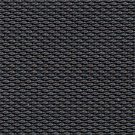 Rampage 2018-2021 Jeep Wrangler JL 4-Door Trailview Fastback - Black Diamond