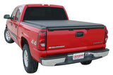 Access Original 01-07 Chevy/GMC Full Size Dually 8ft Bed Roll-Up Cover Access