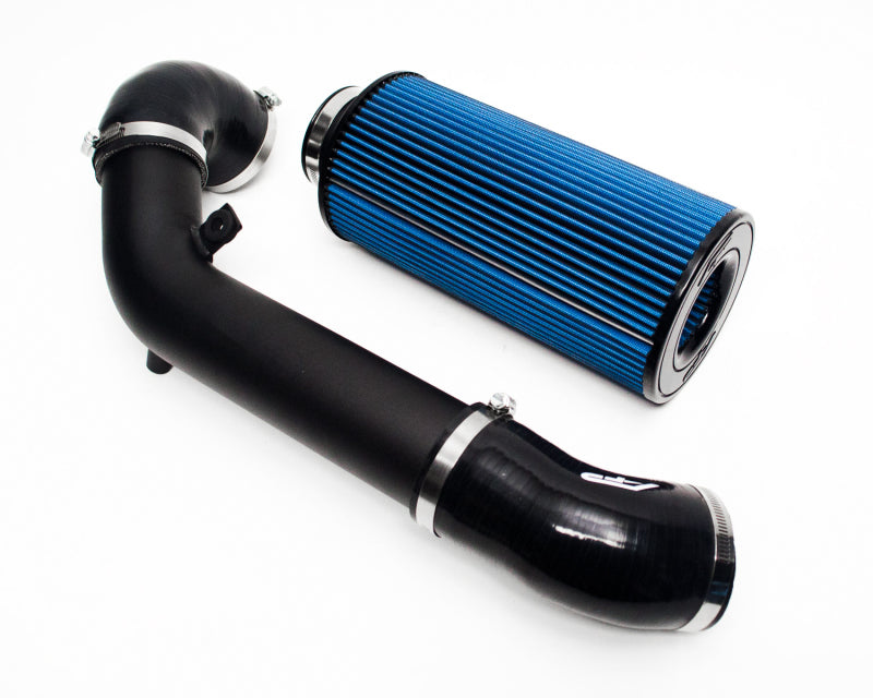 Agency Power 14-20 Polaris RZR XP 1000 Cold Air Intake Kit