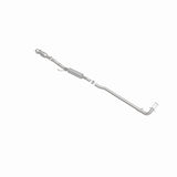 MagnaFlow Conv DF 99-01 Lexus ES300 3.0L