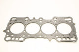 Cometic Honda Prelude 88mm 92-96 2.2LTR VTEC .120 inch MLS Head Gasket