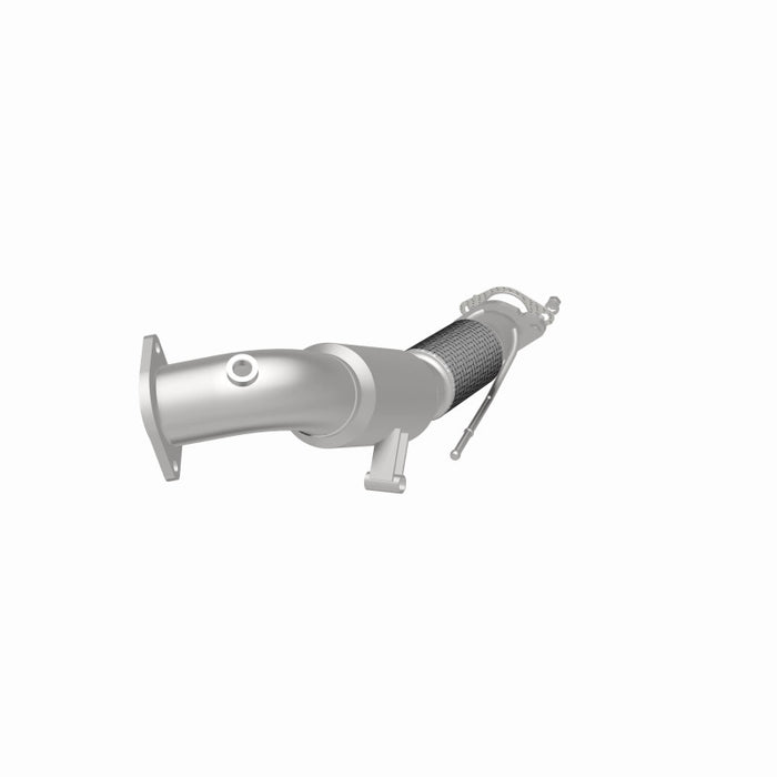 Magnaflow Conv DF 2017-2019 Ford Escape L4 OEM Underbody Single (Not for sale in California)