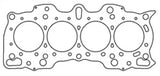 Cometic Honda Hybrid LS/VTEC 82mm 90+ B18 w/ VTEC Head .060 inch MLS Head Gasket