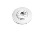 Power Stop 06-07 Mazda 6 Front Evolution Geomet Coated Rotor