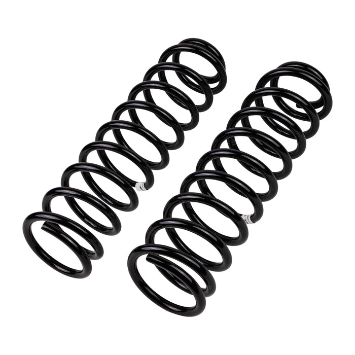 ARB Coil Front Jeep Jl