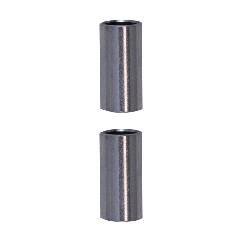 Bilstein 5100 Series 69-91 Chev/GMC / 59-91 Jeep/66-77 Ford Bronco 46mm Monotube Shock Absorber Bilstein