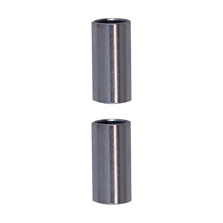 Bilstein 5100 Series 69-91 Chev/GMC / 59-91 Jeep/66-77 Ford Bronco 46mm Monotube Shock Absorber Bilstein