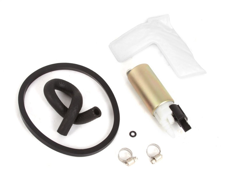 Omix Fuel Pump 2.4L & 3.7L 05-07 Jeep Liberty