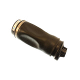 Bilstein B4 2006 Mercedes-Benz R350 4Matic Rear Air Bag Bilstein