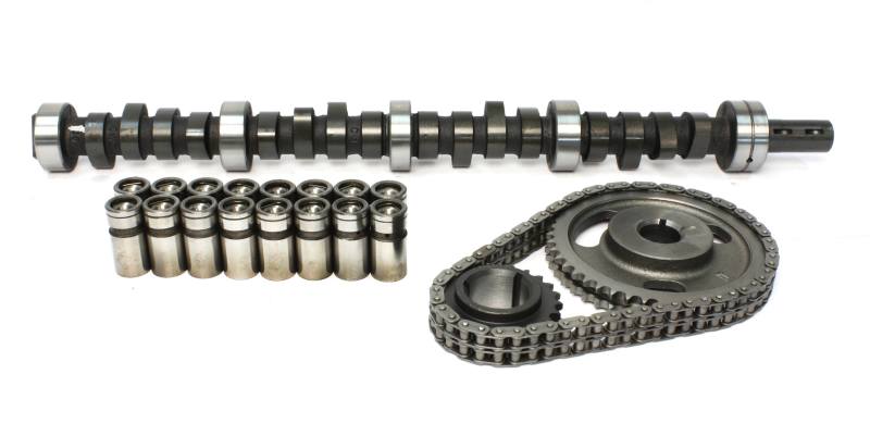 COMP Cams Camshaft Kit A8 268H