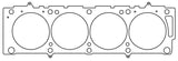 Cometic Ford FE 352-428 4.25in Bore .030in MLS Head Gasket