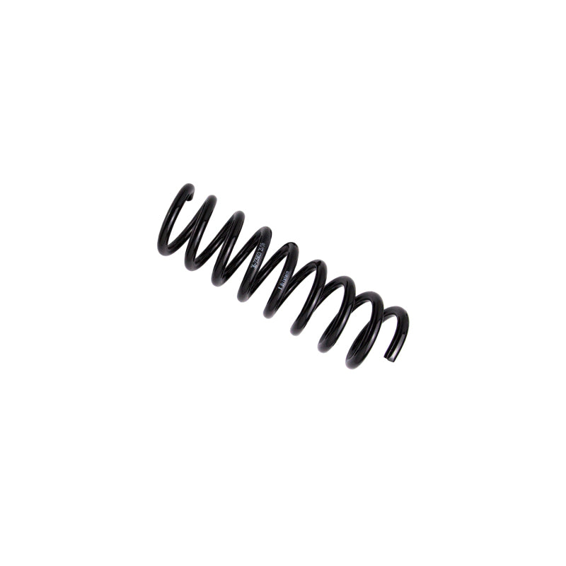 Bilstein B3 OE Replacement 96-98 Mercedes-Benz C220 Base L4 2.2L Rear Coil Spring Bilstein