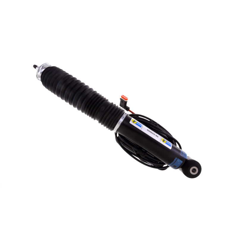 Bilstein B4 04-06 Mercedes-Benz E500 4Matic Right Rear Twintube Strut Assembly Bilstein