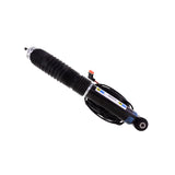 Bilstein B4 04-06 Mercedes-Benz E500 4Matic Right Rear Twintube Strut Assembly Bilstein