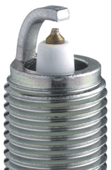 NGK Laser Platinum Spark Plug Box of 4 (PZFR5D-11)