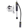 Bilstein 03-23 Toyota 4Runner / 10-23 Lexus GX460 B8 8100 Rear Shock Absorber Bilstein
