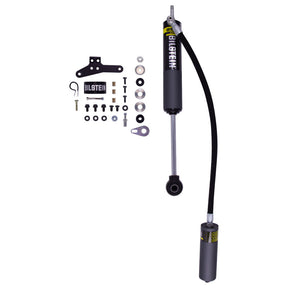 Bilstein 03-23 Toyota 4Runner / 10-23 Lexus GX460 B8 8100 Rear Shock Absorber Bilstein