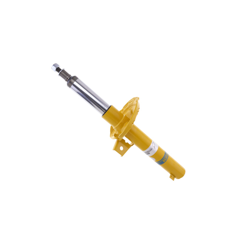Bilstein B8 (SP) 15 Audi A3 FWD / 15 VW Golf w/ 50mm Dia Spring Front 36mm Monotube Shock Absorber Bilstein
