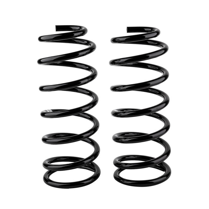 ARB / OME Coil Spring Rear Lc Rj70