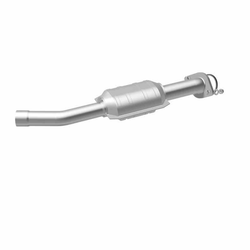 MagnaFlow 99-05 Mazda Miata/MX5 4 1.8L Direct-Fit Catalytic Converter