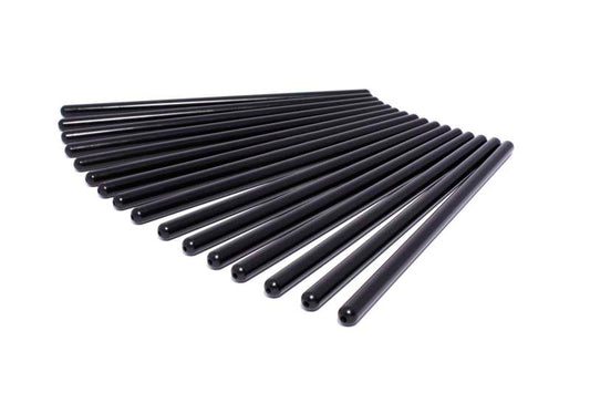 COMP Cams Pushrods CS Hi-Tech 5/16 +.10