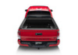 Retrax 05-15 Tacoma 5ft Double Cab RetraxPRO XR