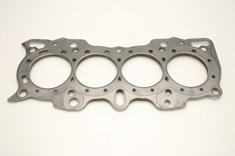 Cometic Honda Hybrid LS/VTEC 81mm 90+ B18 w/ VTEC Head .045 inch MLS Head Gasket