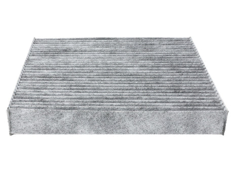 aFe 09-22 Honda CR-V / CR-Z / Fit / HR-V / Insight / Odyssey Acura Carbon Cabin Air Filter