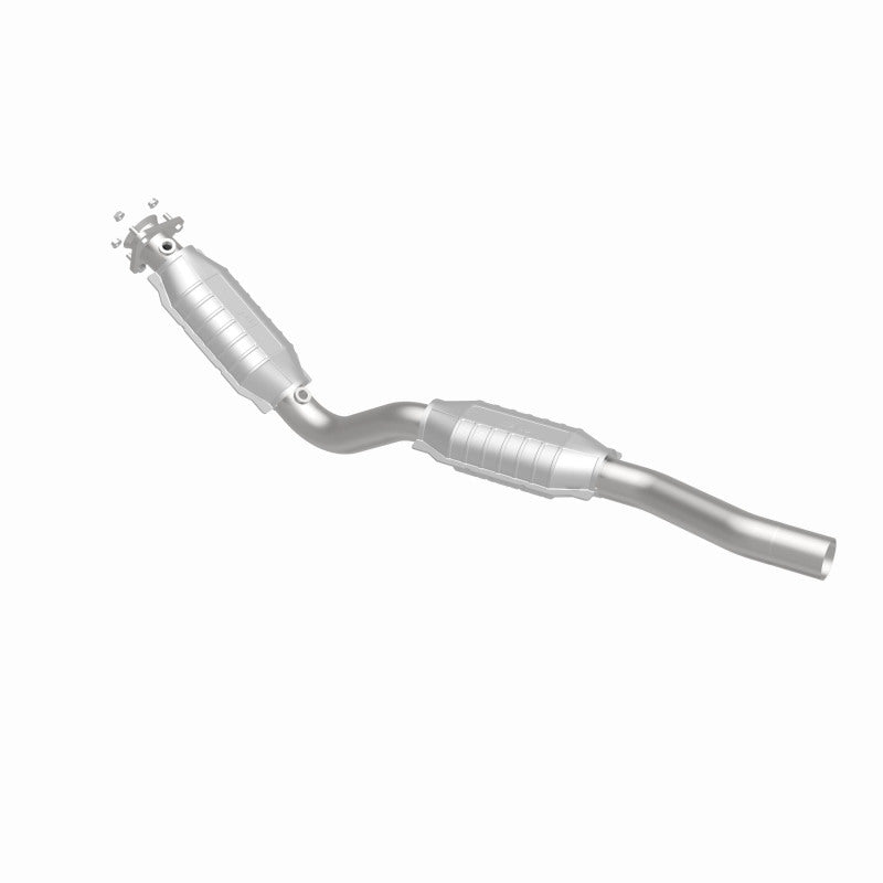 MagnaFlow Conv DF 04-06 Dodge Ram SRT-10 8.3L Passenger Side