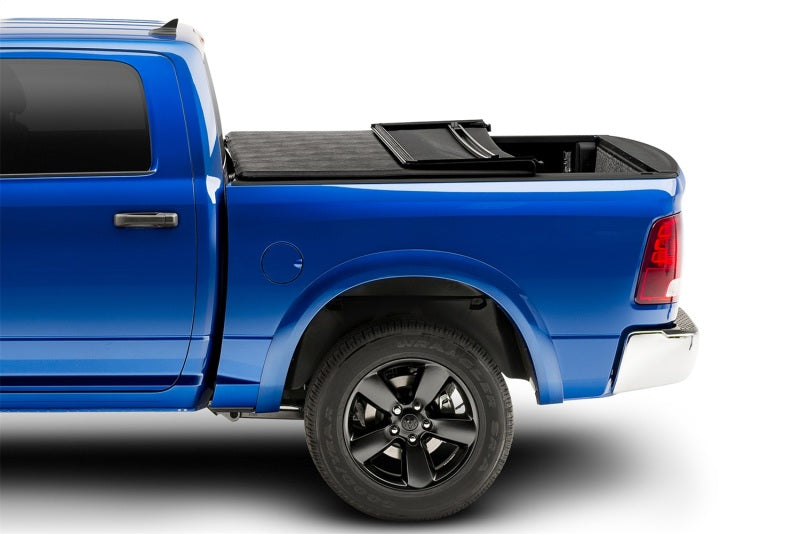 Extang 95-06 Toyota Tundra Short Bed (6ft) Trifecta 2.0