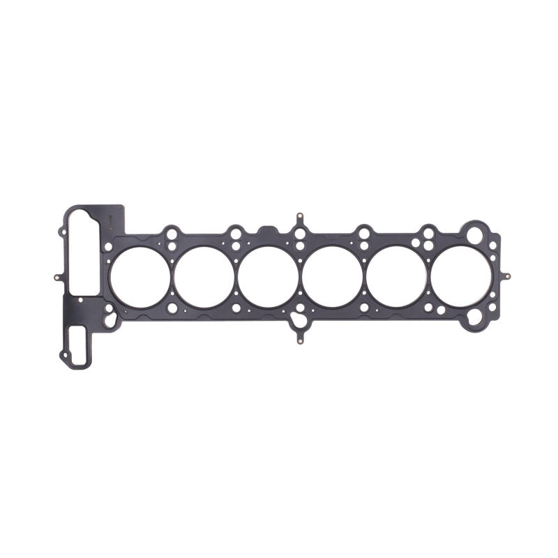 Cometic BMW M50B25/M52B28 85mm .086 inch MLS-5 325/525/328/528 Head Gasket