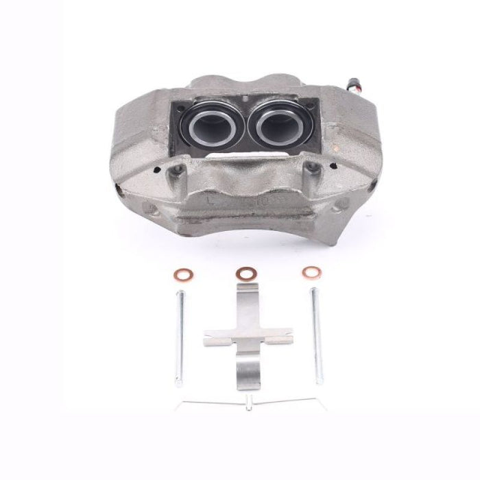 Power Stop 96-02 Toyota 4Runner Front Right Autospecialty Caliper w/o Bracket