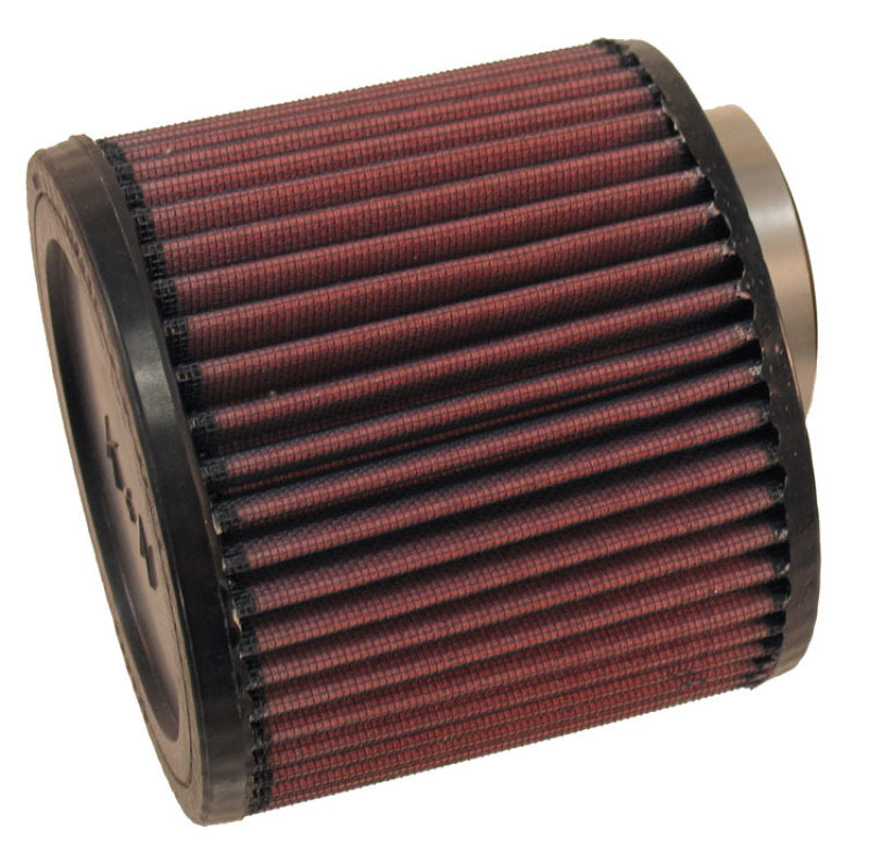 K&N Bombardier/Can AM Outlander 650/800 Replacement Air Filter