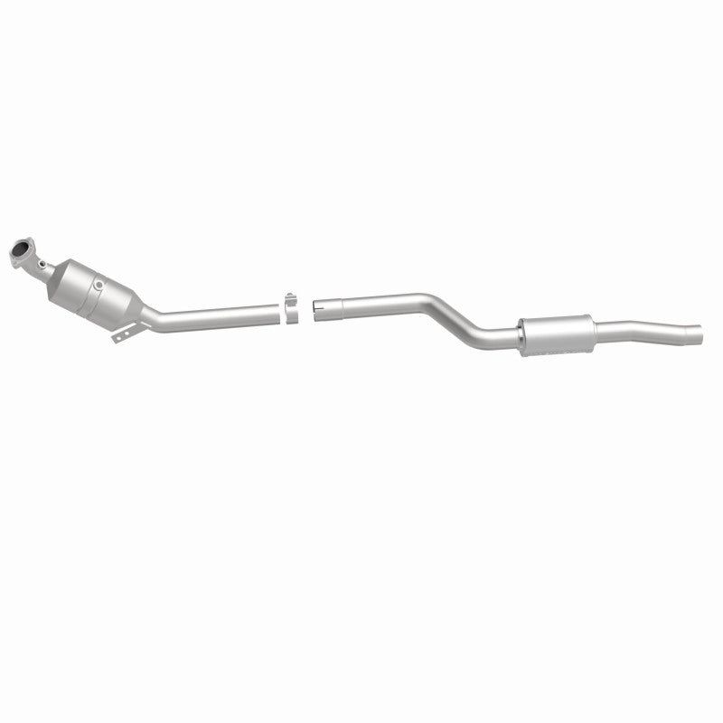 Magnaflow Conv DF 08-10 C300 3.0L P/S