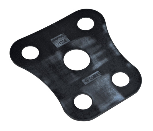 SPC Performance PT Cruiser Toe Shim + -.5 deg.