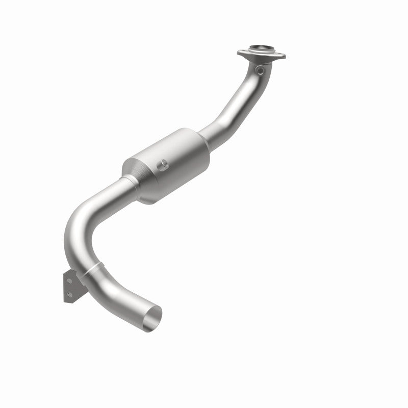 MagnaFlow Conv Direct Fit 05-06 Lincoln Navigator 5.4L