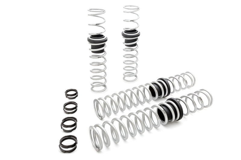 Eibach Pro-UTV 2016+ Yamaha YXZ 1000R Stage 2 Performance Springs