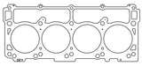 Cometic Dodge 6.1L HEMI 4.100 inch Bore .120 inch MLS Head Gasket