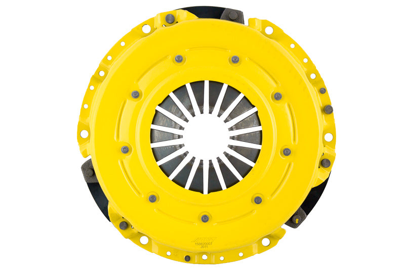 ACT 2007 Jeep Wrangler P/PL Heavy Duty Clutch Pressure Plate