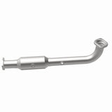 Magnaflow California Direct Fit Converter 07-09 Honda CR-V 2.4L