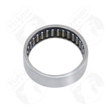 Yukon Gear Outer Axle Bearing For Jeep Liberty Front