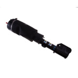 Bilstein 10-12 Land Rover Range Rover B4 OE Replacement Air Suspension Strut - Front Left Bilstein
