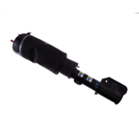 Bilstein 10-12 Land Rover Range Rover B4 OE Replacement Air Suspension Strut - Front Left Bilstein