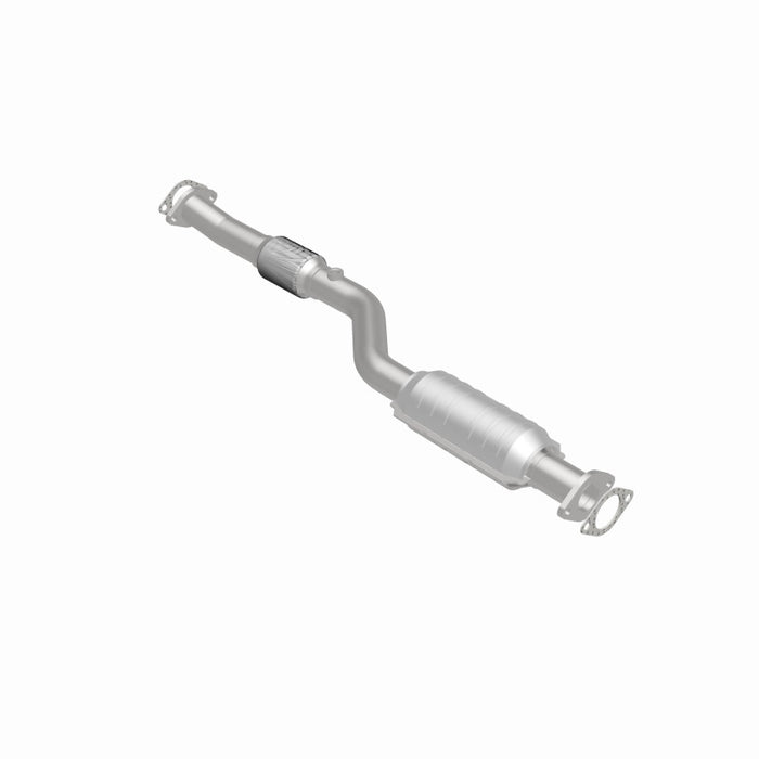 MagnaFlow Conv DF 01-02 Elantra 2.0L OEM