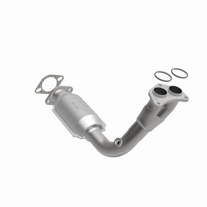 MagnaFlow Conv DF Villager-Quest 94-98 3.0L/