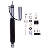 Bilstein 10-22 Lexus GX460 / 02-22 Toyota 4Runner B8 5160 Series Rear Right 46mm Shock Absorber Bilstein
