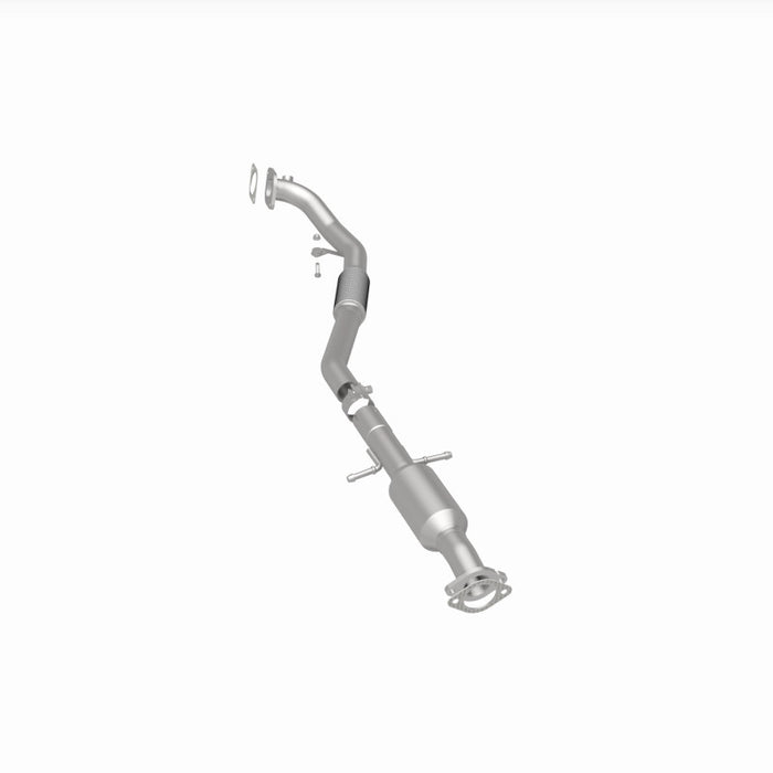 MagnaFlow 14-19 Chevrolet Impala L4 2.5L Direct-Fit Catalytic Converter