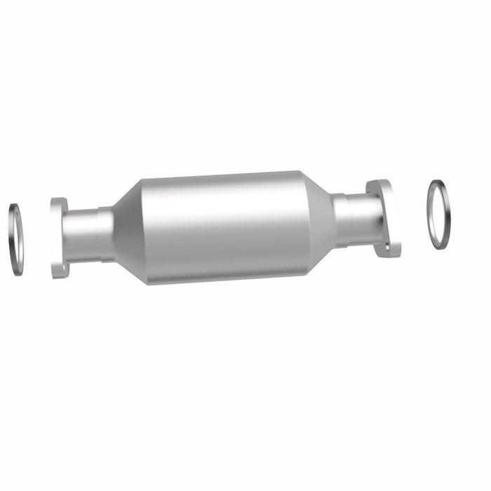 MagnaFlow 85-95 Toyota 4Runner L4-2.4L California Catalytic Converter Direct Fit