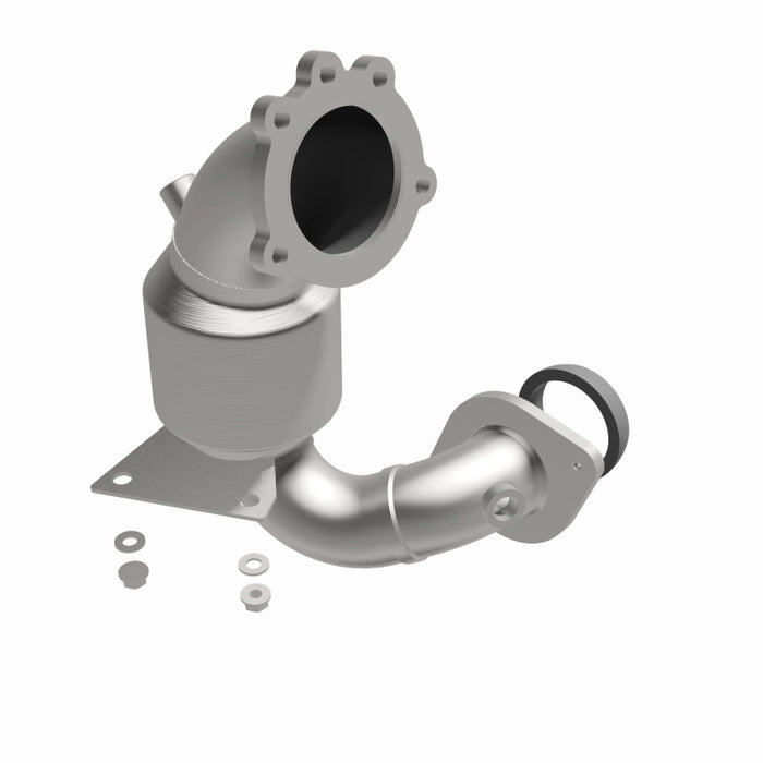 Magnaflow Conv DF 08-09 Dodge Caliber 2.4L T