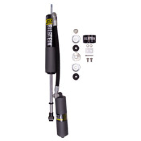 Bilstein 2005-2022 Toyota Tacoma B8 8100 Shock Absorber Bilstein